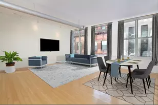 43 Winter St, Boston, MA 02108 - Photo 3