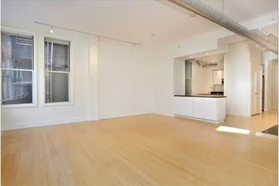 43 Winter St #3, Boston, MA 02108 - Photo 7