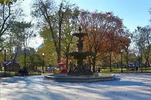 43 Winter St, Boston, MA 02108 - Photo 17