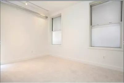 43 Winter St #3, Boston, MA 02108 - Photo 15