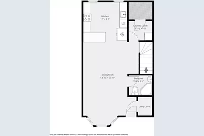 5 Dartmouth Pl, Boston, MA 02116 - Photo 33