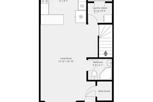 5 Dartmouth Pl, Boston, MA 02116 - Photo 33