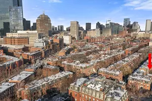 5 Dartmouth Pl, Boston, MA 02116 - Photo 27