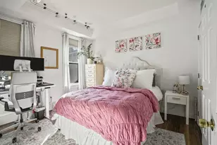 5 Dartmouth Pl, Boston, MA 02116 - Photo 9