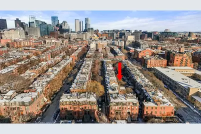 5 Dartmouth Pl, Boston, MA 02116 - Photo 29