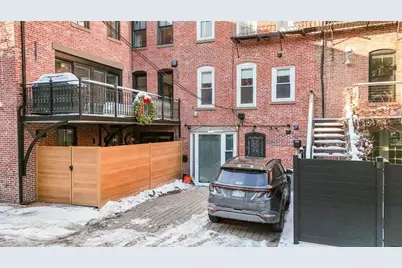 5 Dartmouth Pl, Boston, MA 02116 - Photo 25