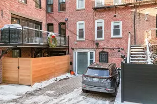 5 Dartmouth Pl, Boston, MA 02116 - Photo 25