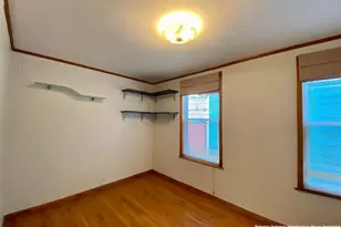 20 Webster St, Somerville, MA 02145 - Photo 9