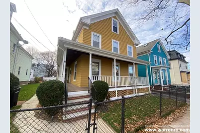 20 Webster Street #1, Somerville, MA 02145 - Photo 13