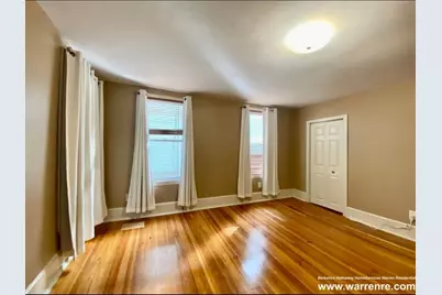 20 Webster Street #1, Somerville, MA 02145 - Photo 5