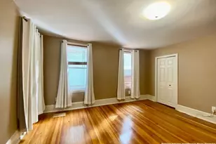 20 Webster St, Somerville, MA 02145 - Photo 5