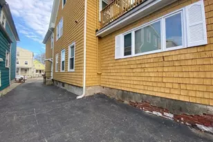 20 Webster St, Somerville, MA 02145 - Photo 17