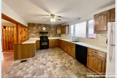 20 Webster Street #1, Somerville, MA 02145 - Photo 1