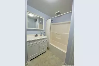 20 Webster Street #1, Somerville, MA 02145 - Photo 11