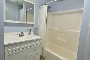 20 Webster St, Somerville, MA 02145 - Photo 11