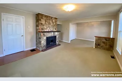 20 Webster Street #1, Somerville, MA 02145 - Photo 7