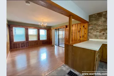 20 Webster Street #1, Somerville, MA 02145 - Photo 3