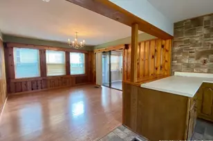 20 Webster St, Somerville, MA 02145 - Photo 3