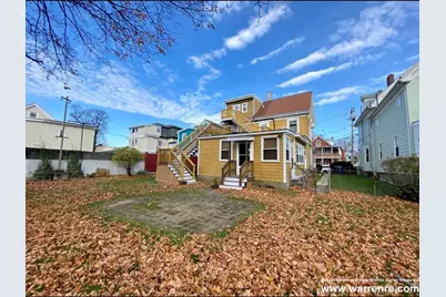 20 Webster Street #1, Somerville, MA 02145 - Photo 15