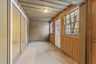 107 King George Drive #9, Georgetown, MA 01833 - Photo 25