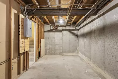 107 King George Drive #9, Georgetown, MA 01833 - Photo 23