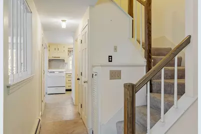 107 King George Drive #9, Georgetown, MA 01833 - Photo 7