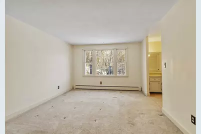 107 King George Drive #9, Georgetown, MA 01833 - Photo 11
