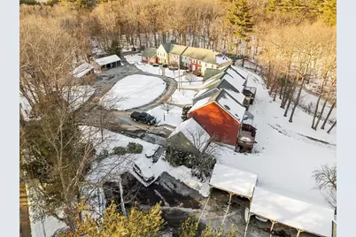 107 King George Drive #9, Georgetown, MA 01833 - Photo 33