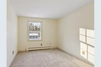 107 King George Drive #9, Georgetown, MA 01833 - Photo 17