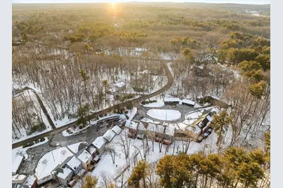 107 King George Drive #9, Georgetown, MA 01833 - Photo 39