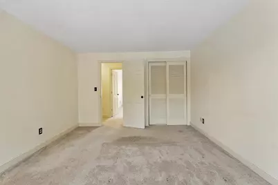 107 King George Drive #9, Georgetown, MA 01833 - Photo 9