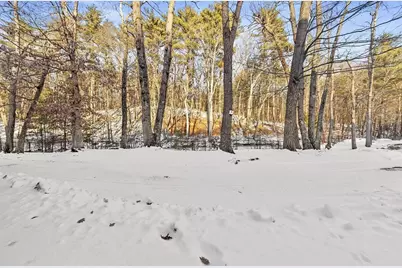 107 King George Drive #9, Georgetown, MA 01833 - Photo 31