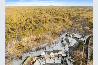 107 King George Drive #9, Georgetown, MA 01833 - Photo 37