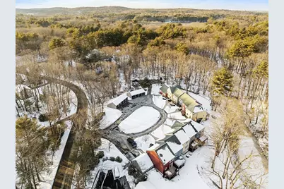 107 King George Drive #9, Georgetown, MA 01833 - Photo 35