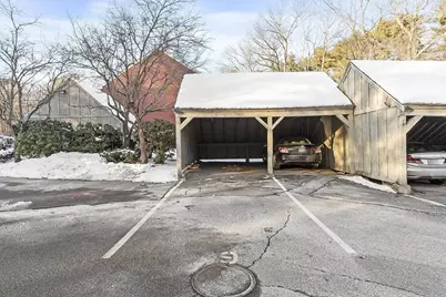 107 King George Drive #9, Georgetown, MA 01833 - Photo 27