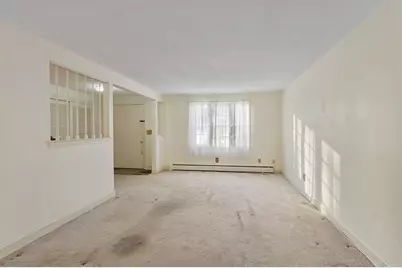 107 King George Drive #9, Georgetown, MA 01833 - Photo 3