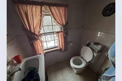 70 Summer Rd, Boxborough, MA 01719 - Photo 19