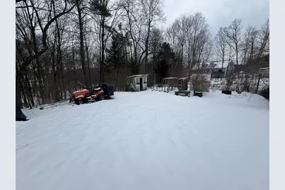 70 Summer Rd, Boxborough, MA 01719 - Photo 33