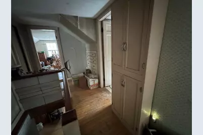 70 Summer Rd, Boxborough, MA 01719 - Photo 15