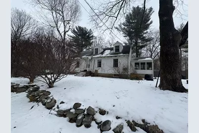 70 Summer Rd, Boxborough, MA 01719 - Photo 41