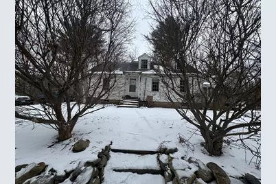 70 Summer Rd, Boxborough, MA 01719 - Photo 1