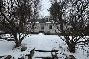 70 Summer Rd, Boxborough, MA 01719 - Photo 1