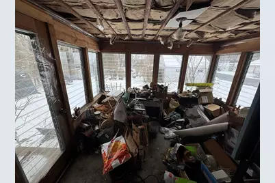 70 Summer Rd, Boxborough, MA 01719 - Photo 25