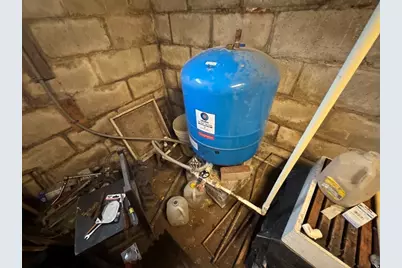 70 Summer Rd, Boxborough, MA 01719 - Photo 31