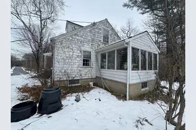 70 Summer Rd, Boxborough, MA 01719 - Photo 35