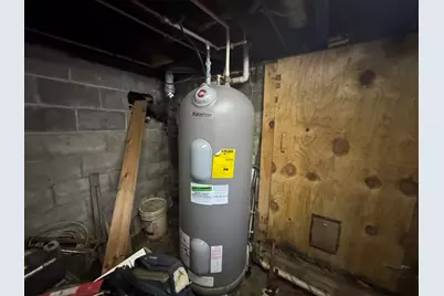 70 Summer Rd, Boxborough, MA 01719 - Photo 29