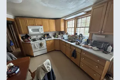 70 Summer Rd, Boxborough, MA 01719 - Photo 7