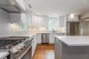 52 Maple St, Boston, MA 02136 - Photo 3