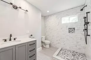 52 Maple St, Boston, MA 02136 - Photo 25