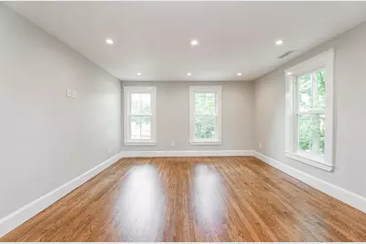 52 Maple Street #2, Boston, MA 02136 - Photo 11